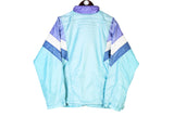 Vintage Adidas Track Jacket Small