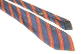 Vintage Gucci Tie