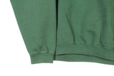 Vintage Levi's Sweatshirt Large