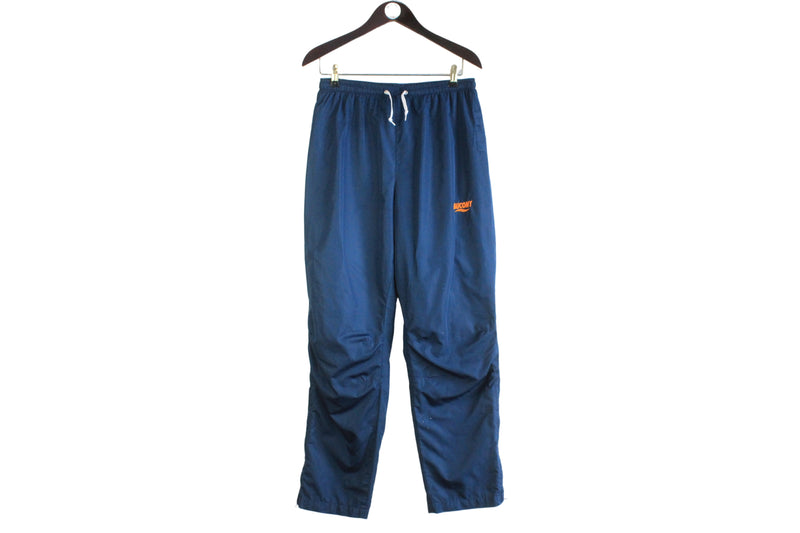 Vintage Saucony Tracksuit Large