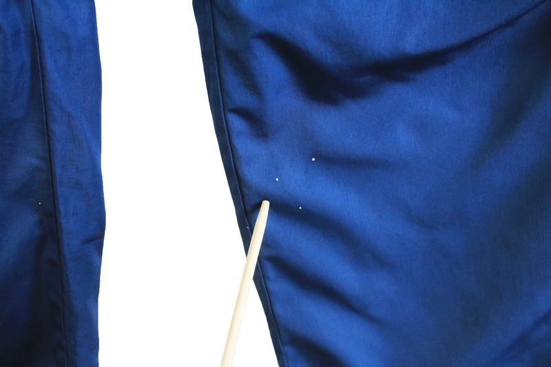 Vintage Saucony Tracksuit Large