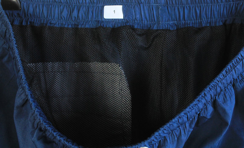 Vintage Saucony Tracksuit Large