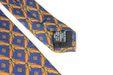 Vintage Yves Saint Laurent Tie