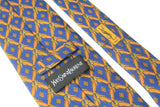 Vintage Yves Saint Laurent Tie