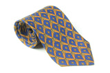 Vintage Yves Saint Laurent Tie