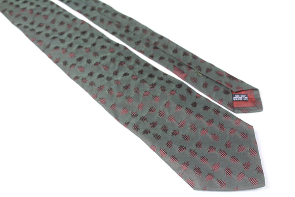 Vintage Salvatore Ferragamo Tie