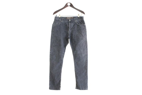 Jacob Cohen Jeans 33