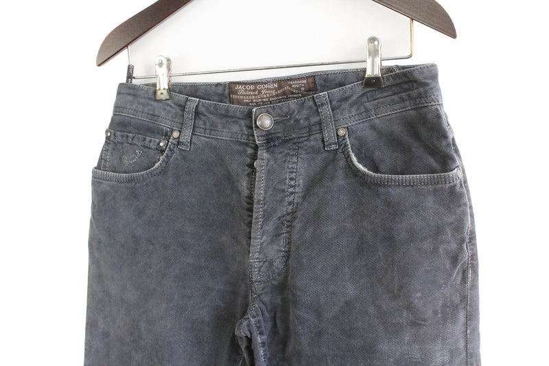 Jacob Cohen Jeans 33