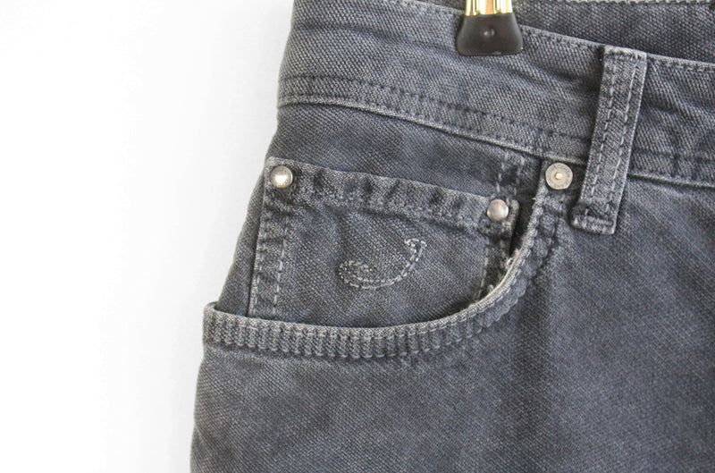 Jacob Cohen Jeans 33