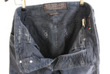 Jacob Cohen Jeans 33