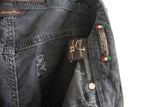 Jacob Cohen Jeans 33