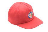 Vintage Alfa Romeo Cap