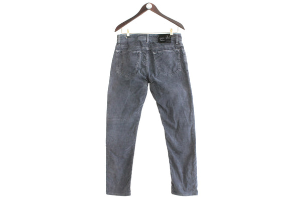 Jacob Cohen Jeans 33