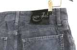 Jacob Cohen Jeans 33