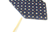 Vintage Gianni Versace Tie