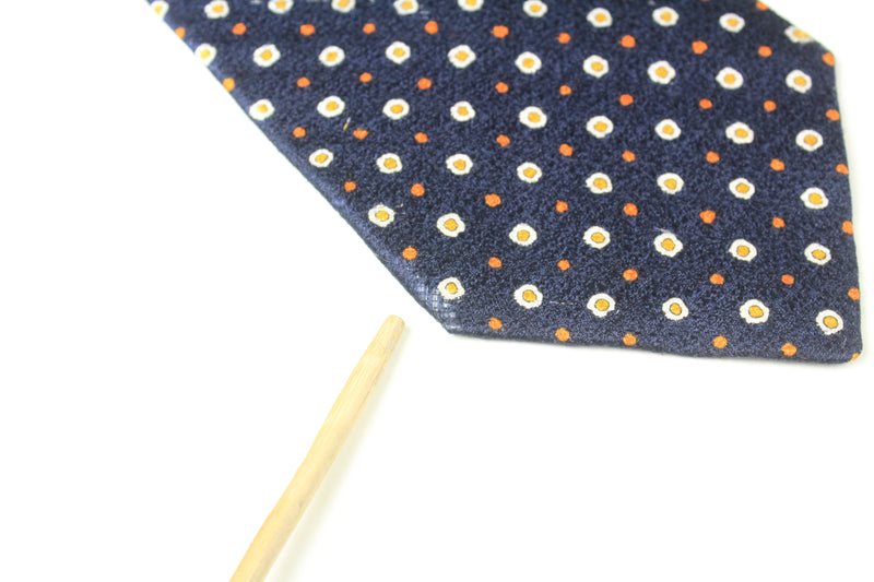 Vintage Gianni Versace Tie