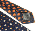 Vintage Gianni Versace Tie