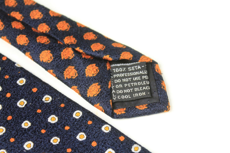 Vintage Gianni Versace Tie