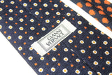 Vintage Gianni Versace Tie
