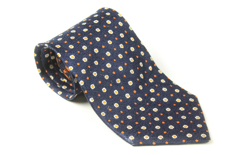 Vintage Gianni Versace Tie
