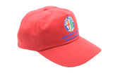Vintage Alfa Romeo Cap