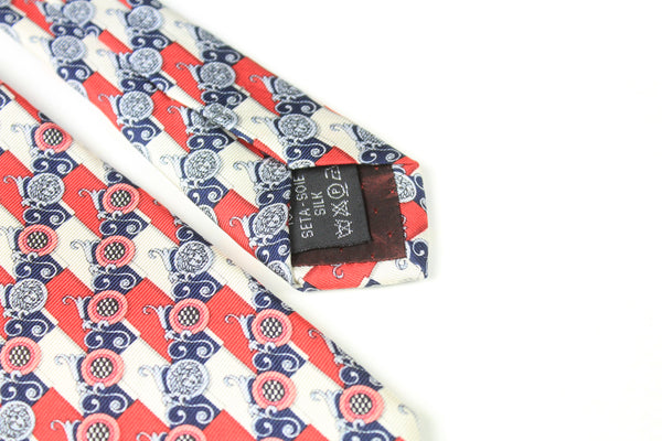 Vintage Gianni Versace Tie