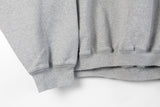 Vintage Adidas Sweatshirt Small Oversized