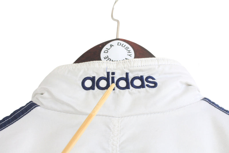 Vintage Adidas Tracksuit Women’s Medium / Large