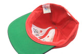 Vintage Chicago Bulls Cap
