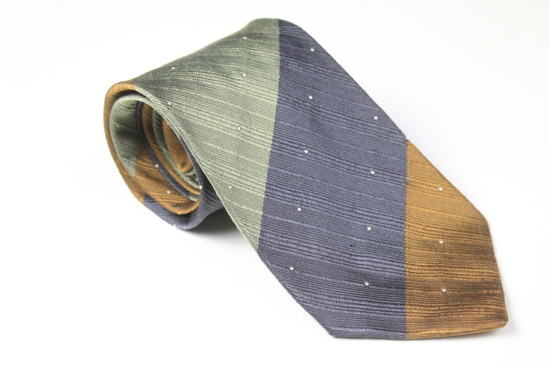Vintage Kenzo Tie