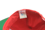 Vintage Chicago Bulls Cap