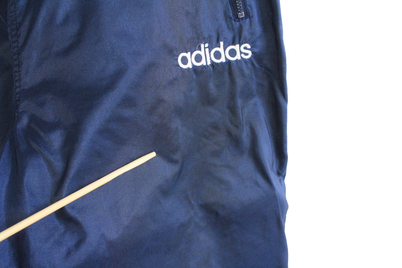 Vintage Adidas Tracksuit Women’s Medium / Large