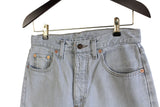 Vintage Levi's 615 Jeans W 32 L 29