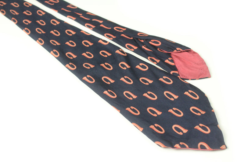 Vintage Gucci Tie