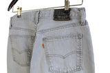 Vintage Levi's 615 Jeans W 32 L 29