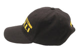 Vintage Pirelli Cap