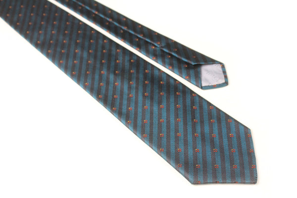 Vintage Christian Dior Tie