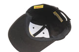 Vintage Pirelli Cap