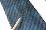 Vintage Christian Dior Tie