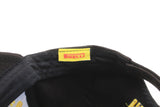 Vintage Pirelli Cap