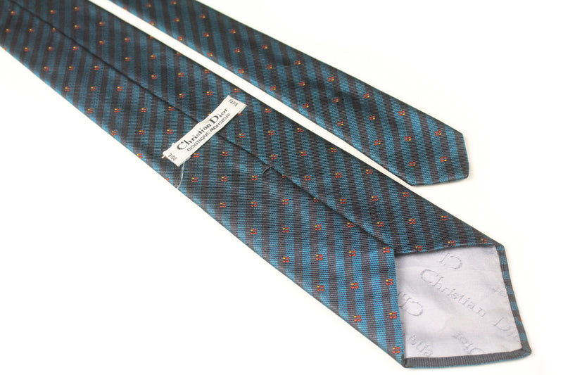 Vintage Christian Dior Tie