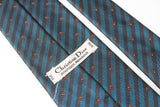 Vintage Christian Dior Tie