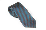 Vintage Christian Dior Tie
