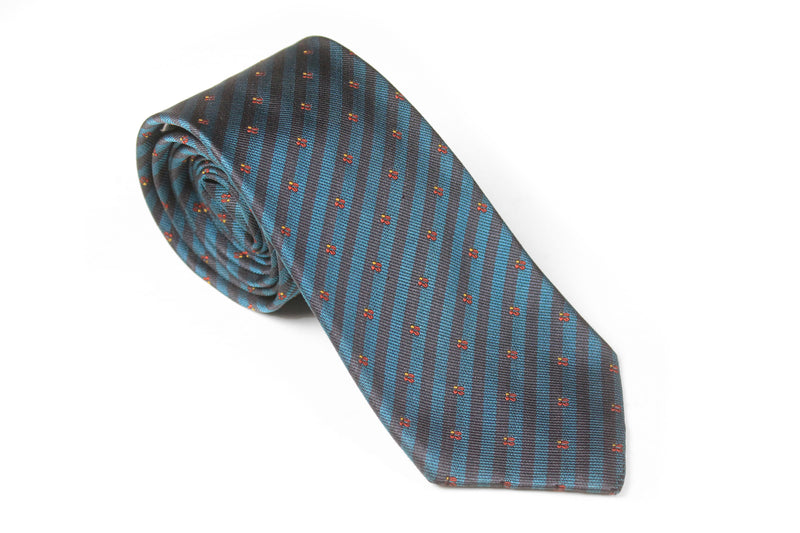 Vintage Christian Dior Tie