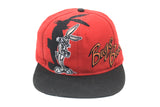 Vintage Bugs Bunny Looney Tunes Cap