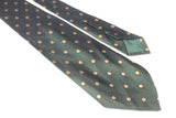 Vintage Christian Dior Tie