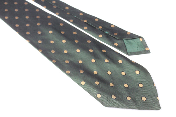 Vintage Christian Dior Tie