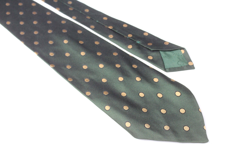 Vintage Christian Dior Tie