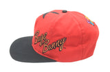 Vintage Bugs Bunny Looney Tunes Cap