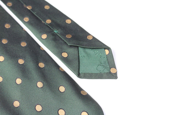 Vintage Christian Dior Tie